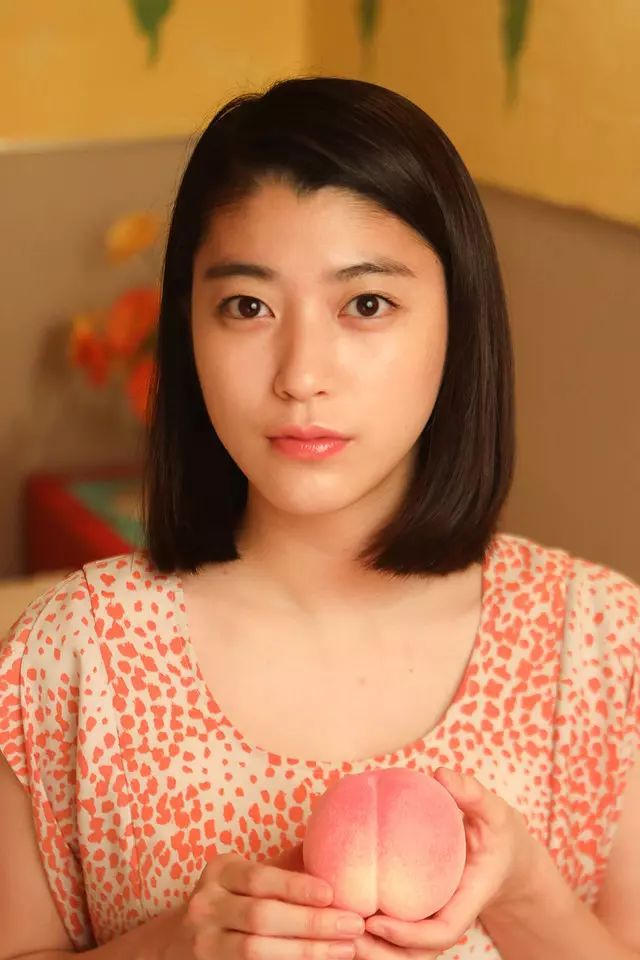 差点被剧名骗了，这部日剧拍了风俗业底层女性的血与泪