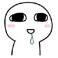 快趁热看，这条消息“味儿”很鲜