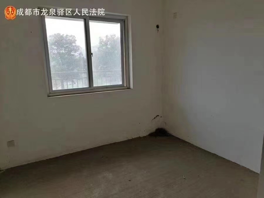 龙泉驿天鹅堡价格,龙泉驿天鹅堡怎么样