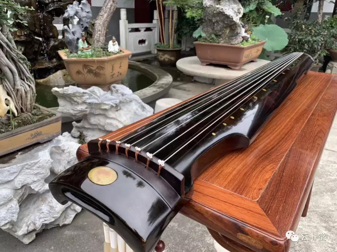 小铺匠心之古瓷新生（一）