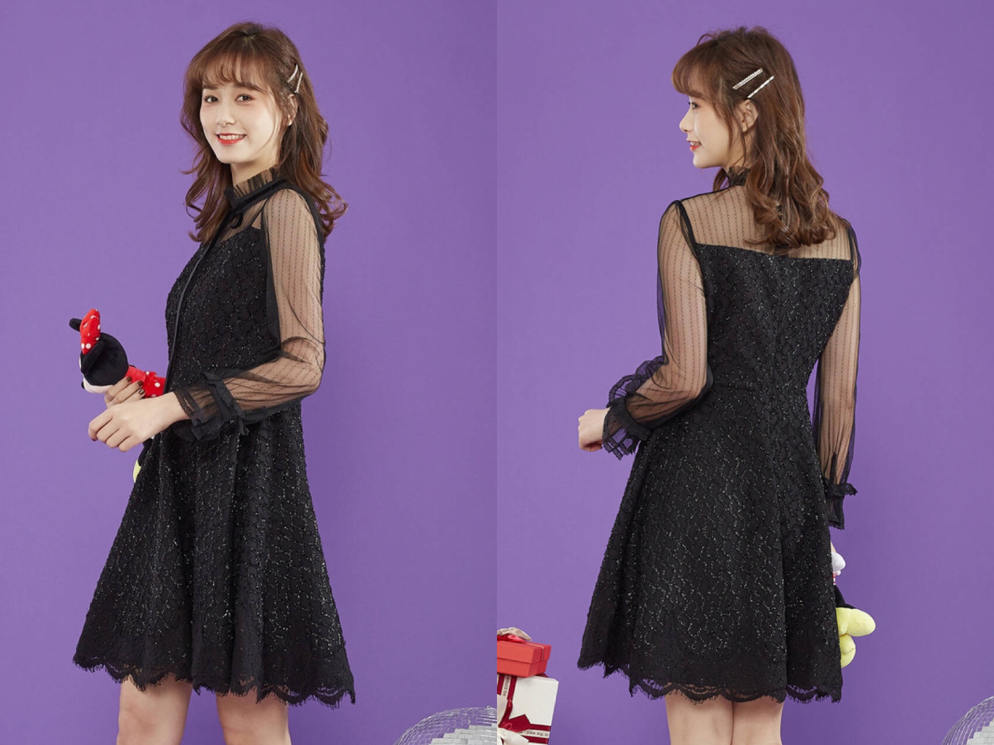 爱依服春季内搭,爱依服春季穿搭