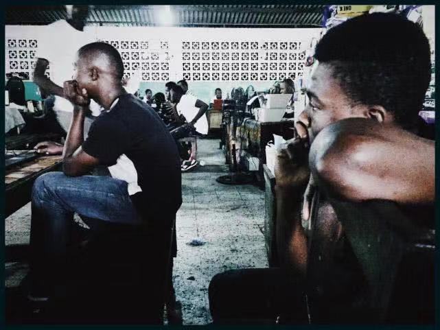 摄影师探索版,摄影师探索地方