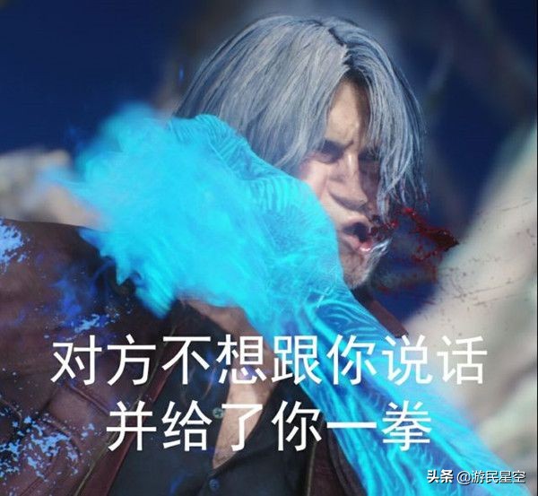 steam差评有什么用,为什么steam上差评如潮