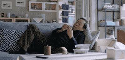 苏大强最强一幕,苏大强流量