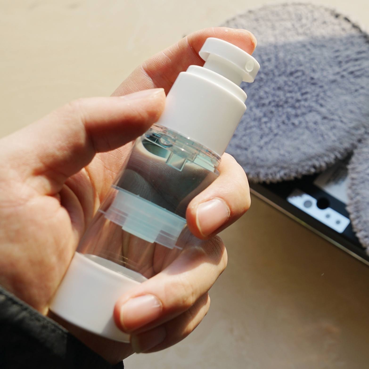 玻妞擦玻璃机器人388与188对比,玻妞擦玻璃机器人188和388测评