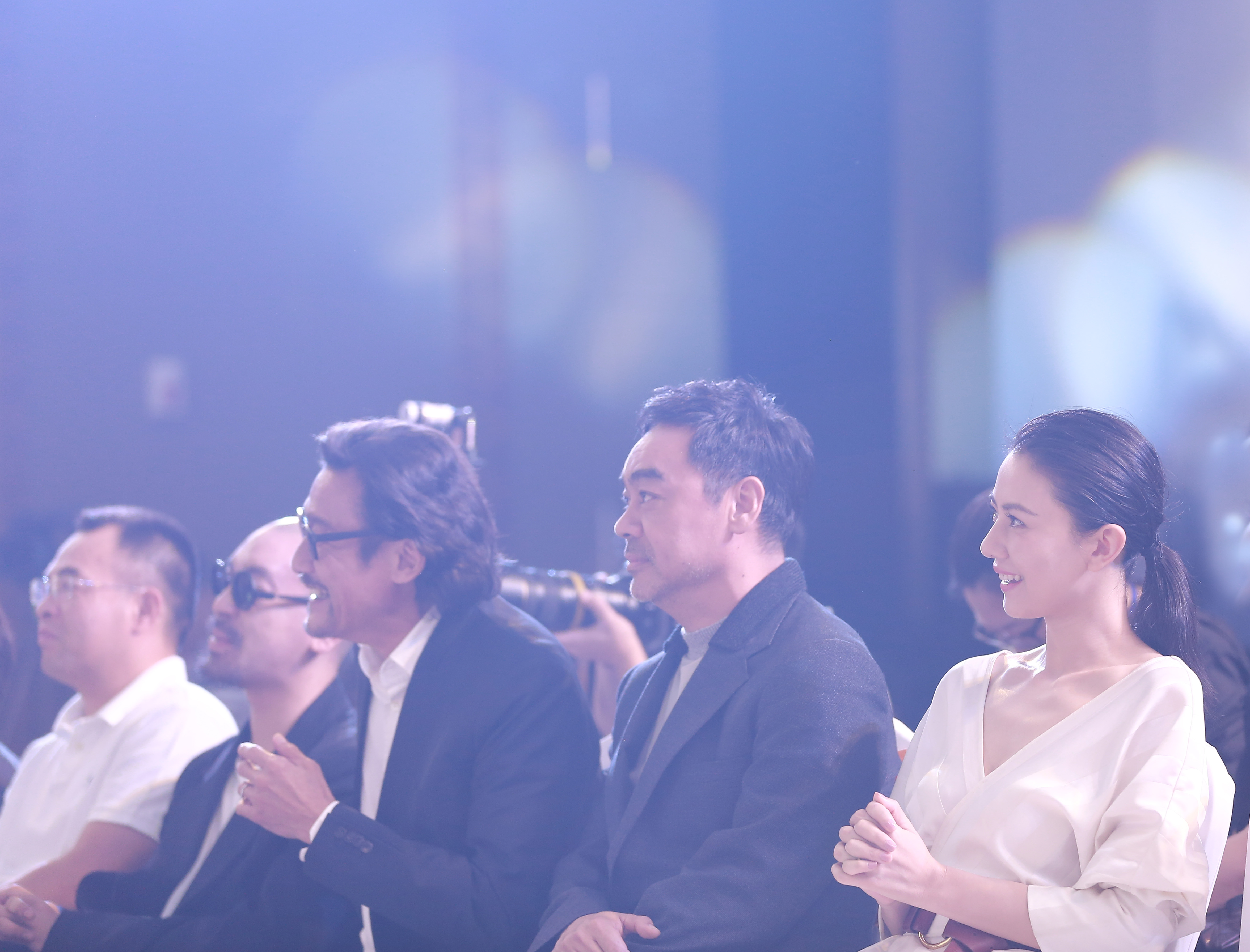 五部票房惨淡的好电影,口碑最好十部国产大片