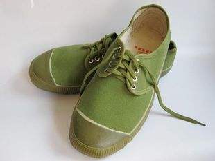 篮球鞋,篮球鞋推荐学生党200元以下