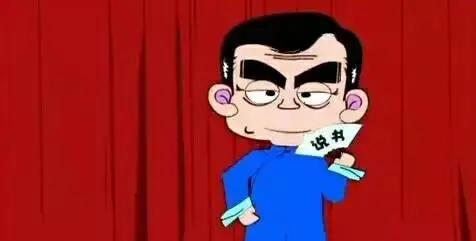 神武4满修,神武4最新洗宠攻略