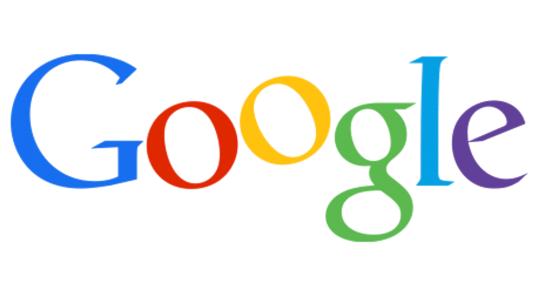 五大搜索引擎谁更靠谱,最常用的搜索引擎有哪些列举三个