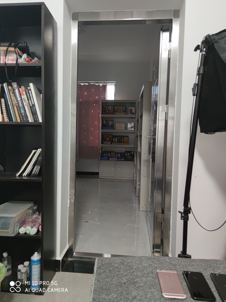 买手机买什么手机最好用,买手机看哪些手机参数