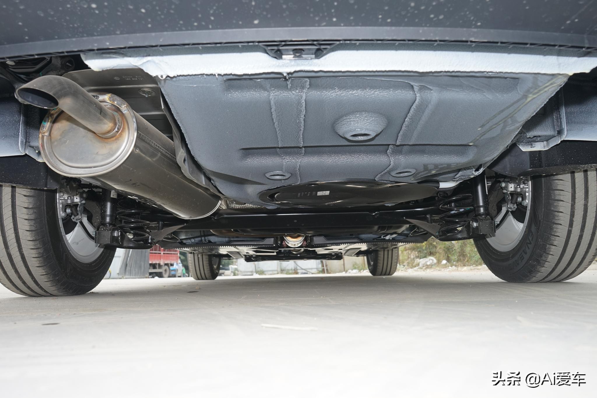 德系轿车油耗低的家用轿车排名,德系6万到8万的车推荐