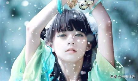 那些年追过的经典都市小说,那些年一起看过的经典小说