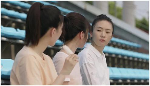 预防宫颈癌乳腺癌的最佳方法,宫颈癌和乳腺癌是怎么得的