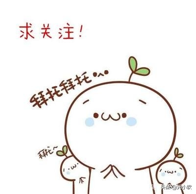 2分钟教你读懂板材,胶合板的质量要求