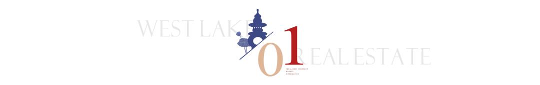 杭州一楼盘延期交付拒绝沟通,楼盘一直拖延交房怎么办