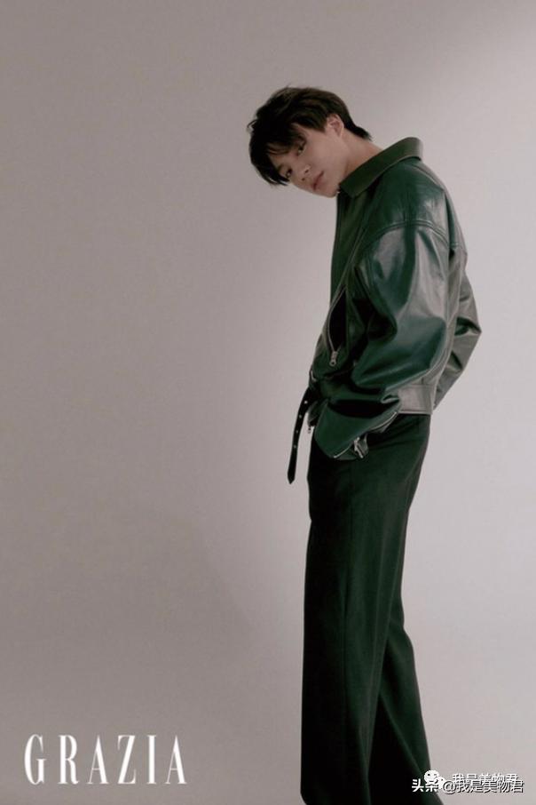 刘亦菲同款t恤,jennie香奈儿高定刘亦菲