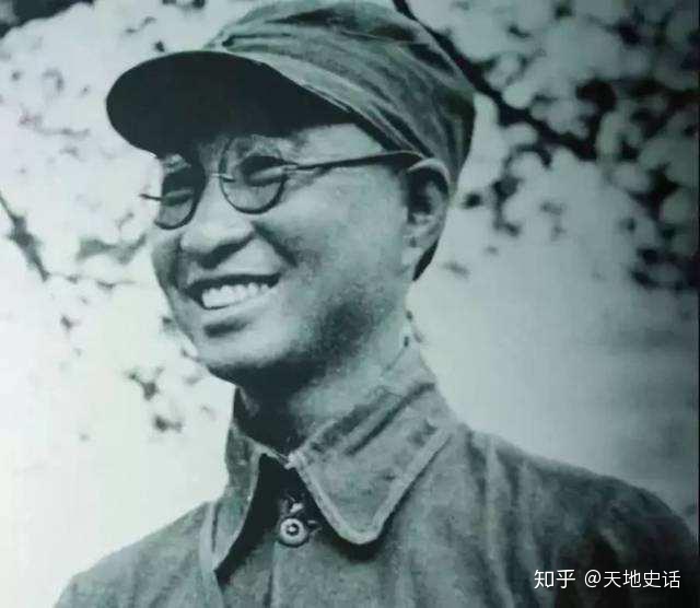 57位开国名将军功事迹,开国十大将军历史合集