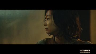 360度的美颜大转弯,180度大反转女生