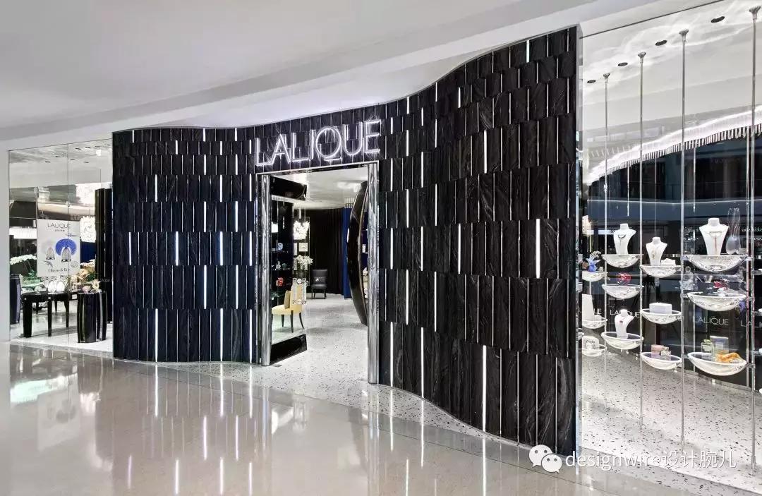 abconcept设计,abconcept设计师