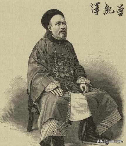 如何教育笨孩子?可以借鉴一下曾国藩的育儿经验