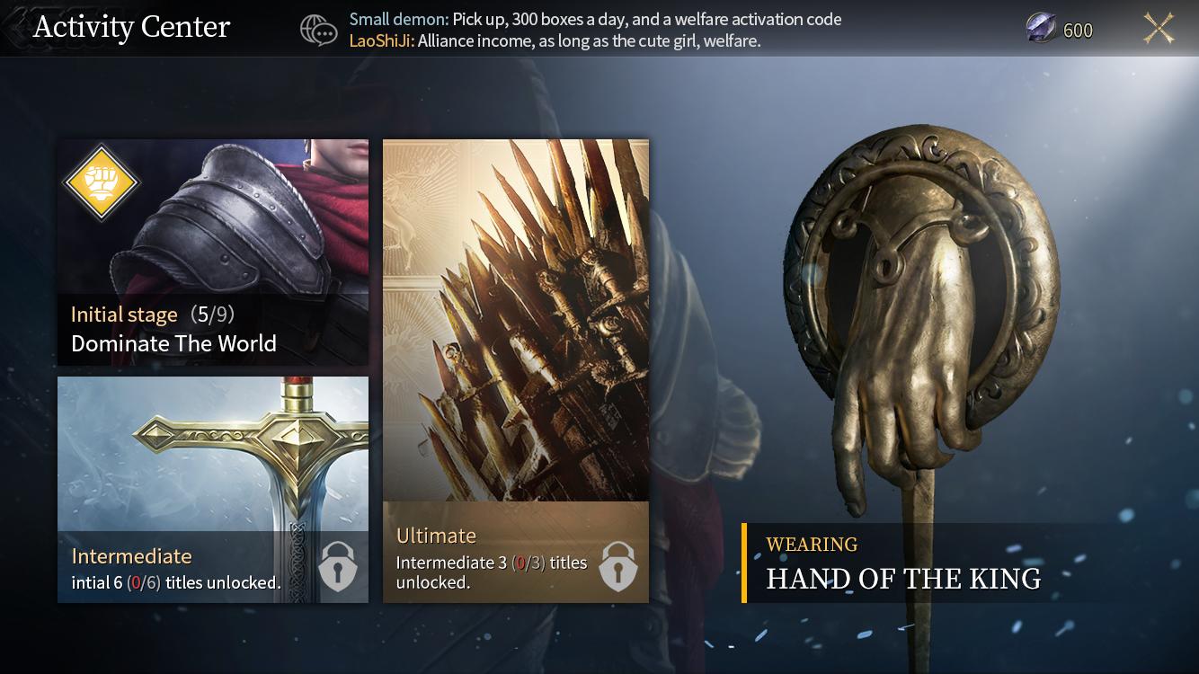 权游亚太服上线时间,权游亚太服玩家