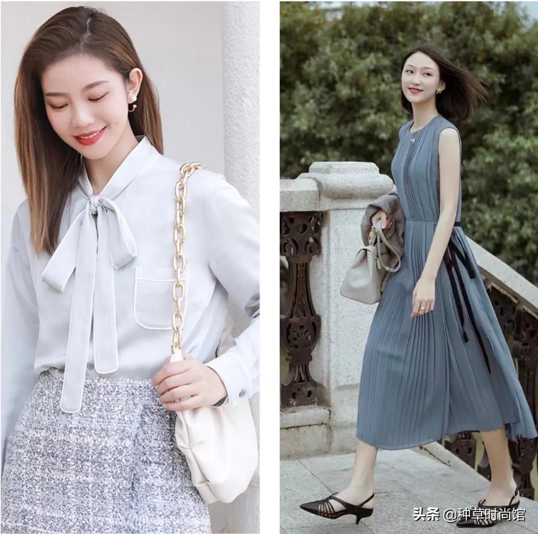 衣橱小众品牌推荐,分享7家宝藏收纳店铺附收纳好物