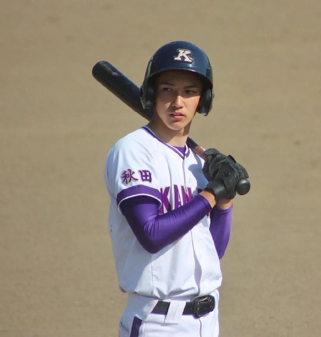 太害羞怎么谈恋爱,和体育生谈恋爱有多浪漫