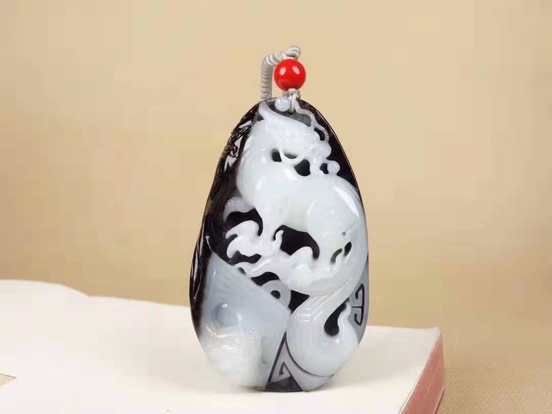 购玉十不买，你知道吗？