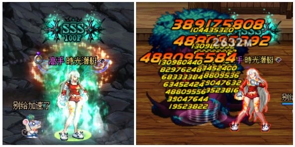 dnf0-110级刷钱,dnf0-80需要多少经验