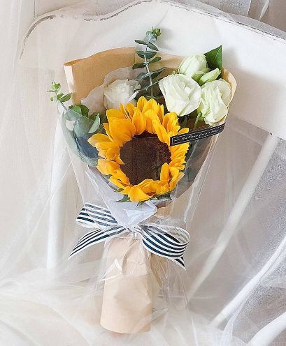 创业者的自白,一个创业者的自白视频