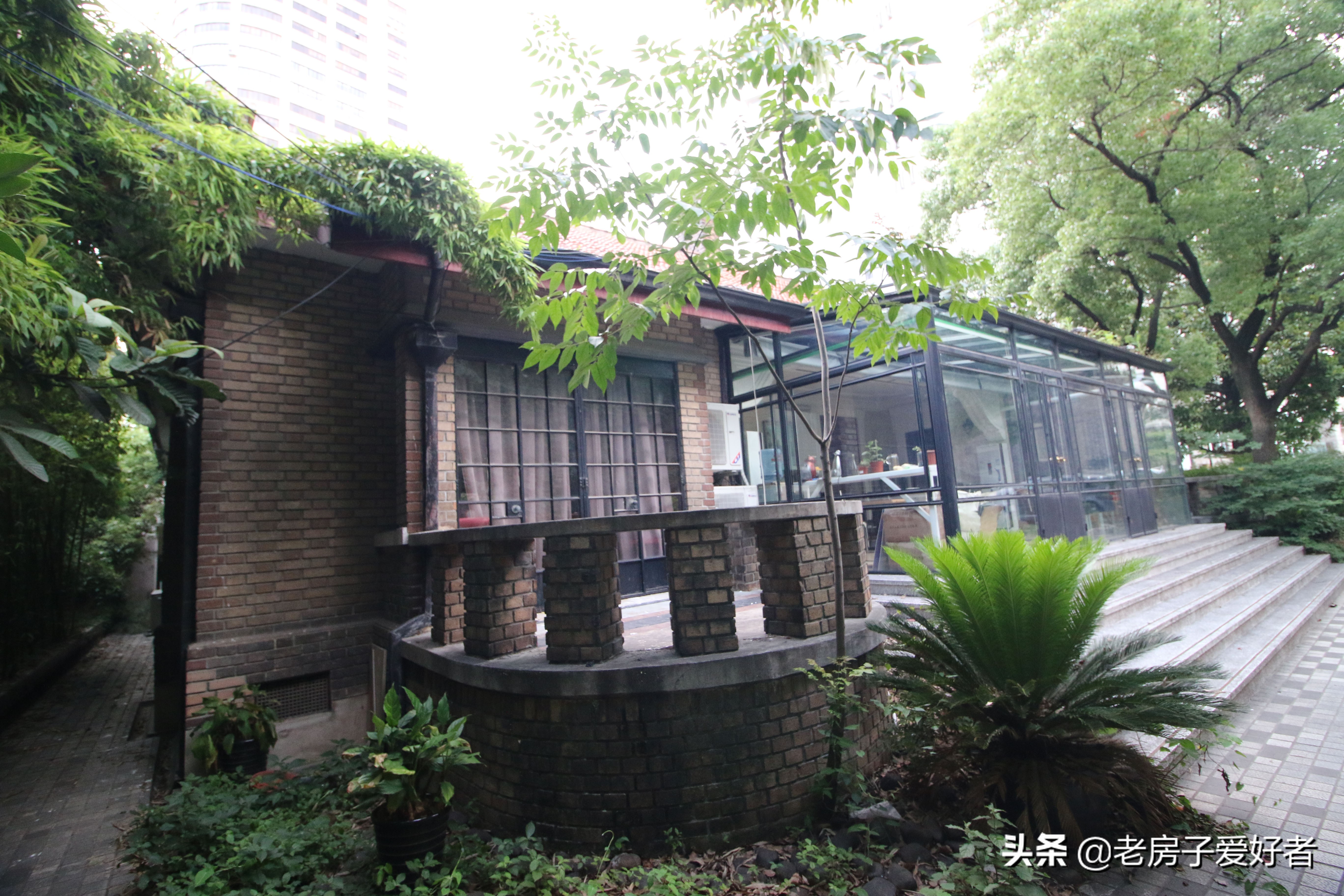 延安革命文物保护利用,延安文物保护单位名录