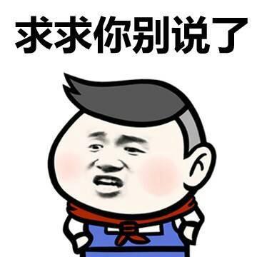 产后妈妈们急需解决的问题,产后妈妈这些事