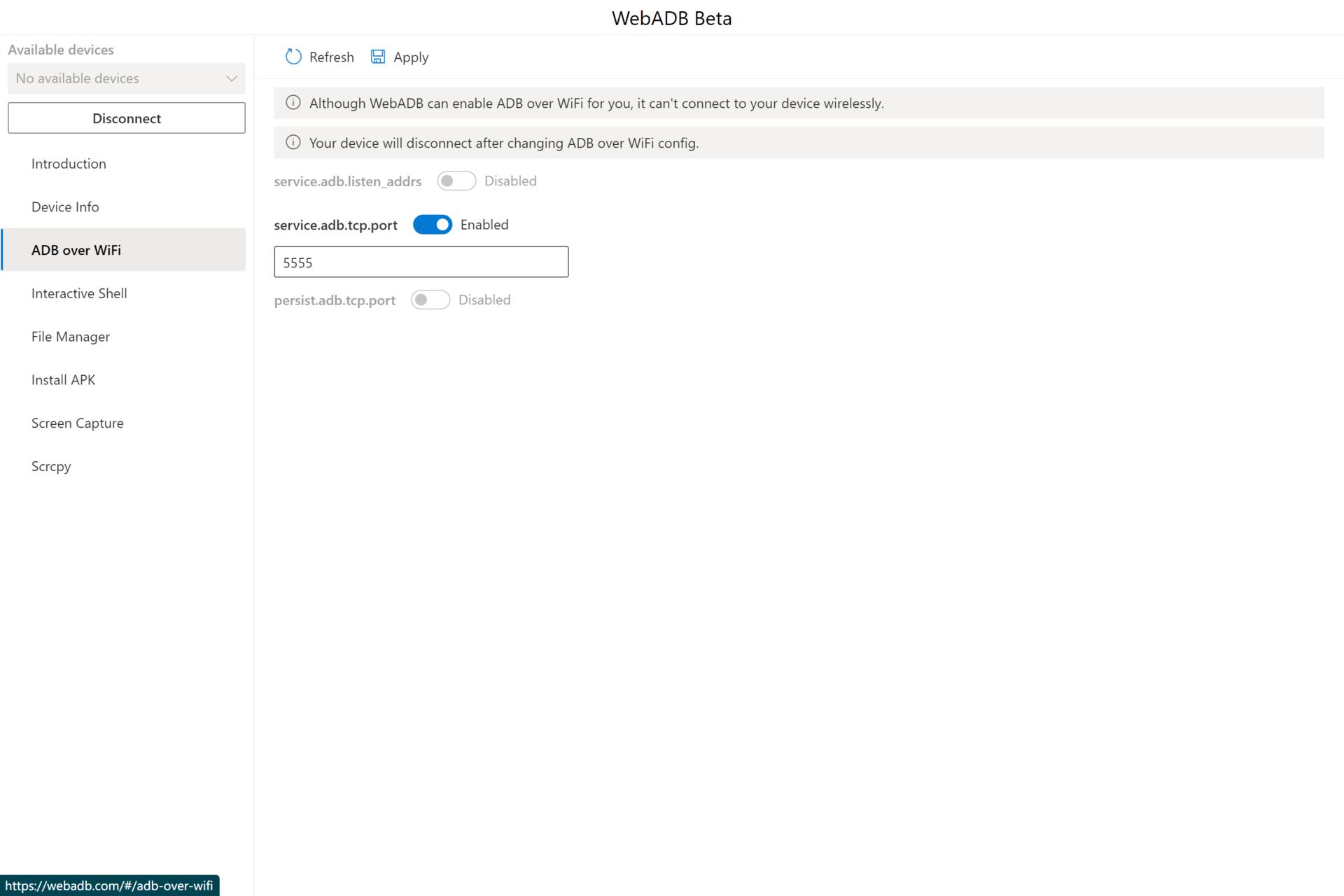 安卓手机如何用浏览器访问网络,用浏览器控制安卓手机