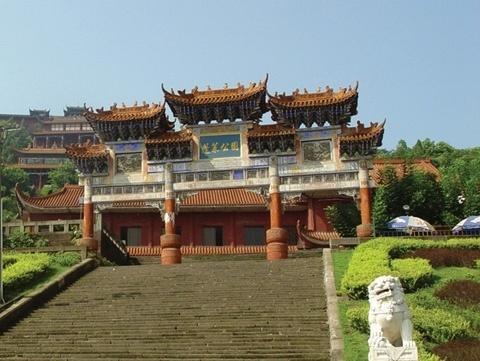 烟台市是二线城市排名第几,烟台环境好