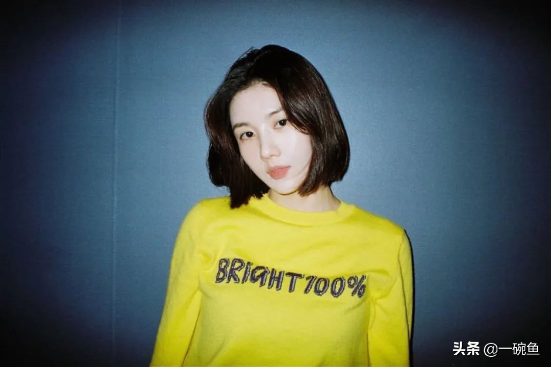 刘海怎么剪最好看法式刘海瘦脸,什么脸型适合剪什么样的刘海刘海