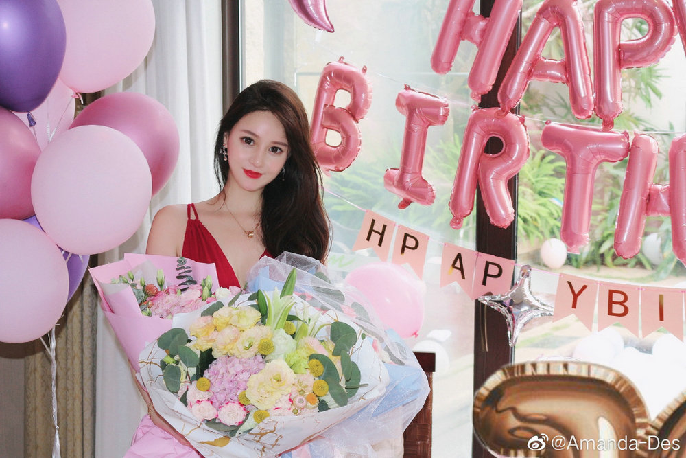 辽宁沈阳城市中甲队,董祥沈阳城市