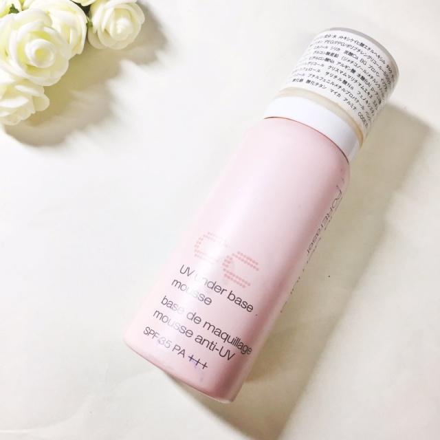 妆前乳适合用什么牌子的,妆前乳什么牌子比较好用