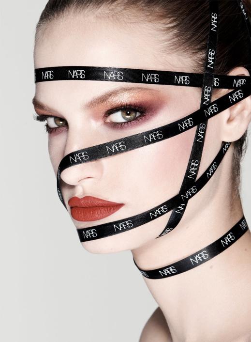 nars潮能限定,nars春夏系列