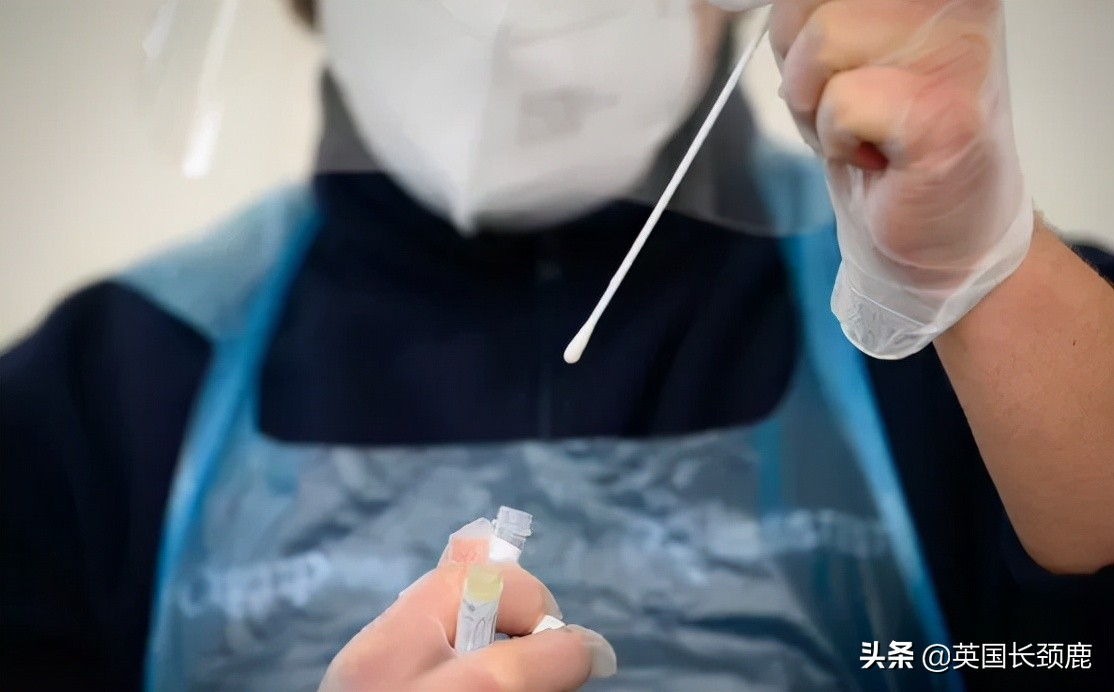 海航英国,海航航空公司最新通知