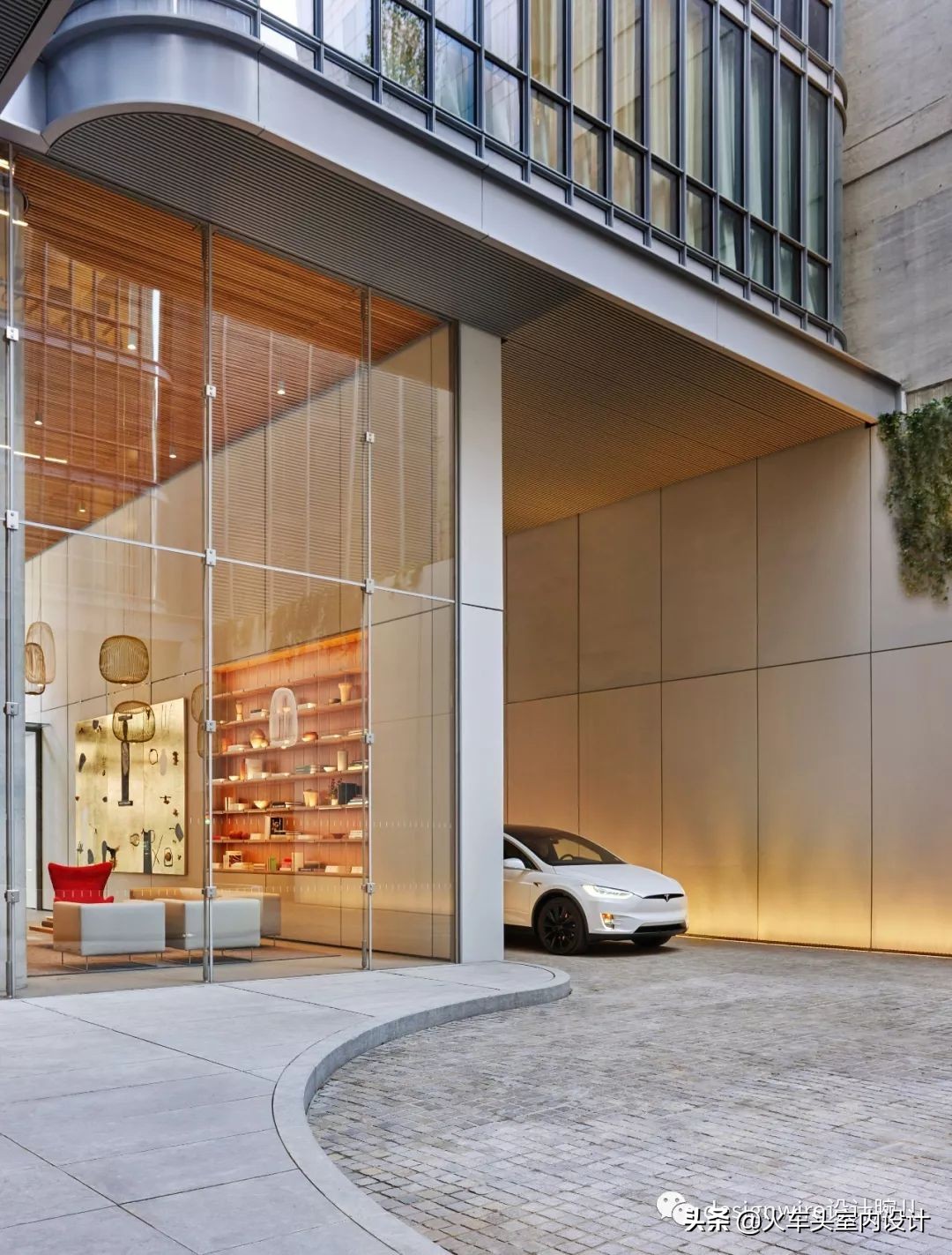 全球100座豪宅欣赏系列,2019亚洲超级十大豪宅