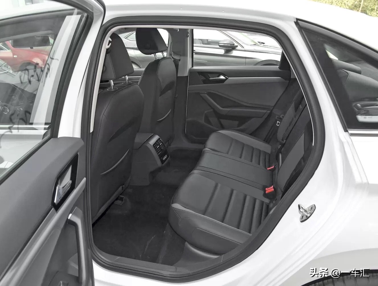 手动挡速腾怎么样值得买么,大众速腾手动挡车型值得入手吗