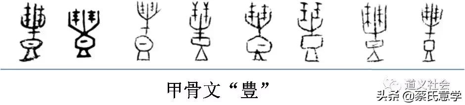 历史文明的产生与早期发展,中国文明起源公元前多少年