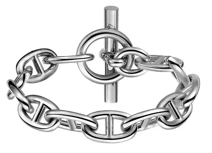 直男看不出的化妆品,直男看不出来的化妆品