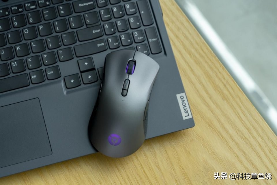 联想鼠标拯救者m600,联想拯救者m600鼠标有几种颜色