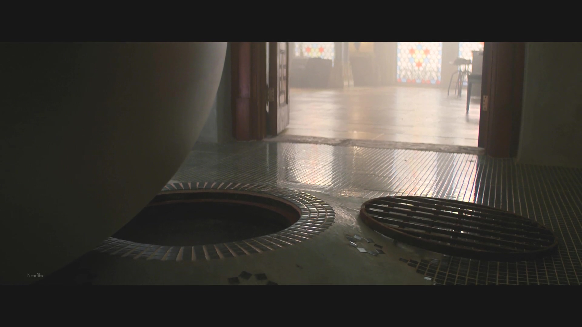 朵拉护卫队名场面,朵拉护卫队高燃