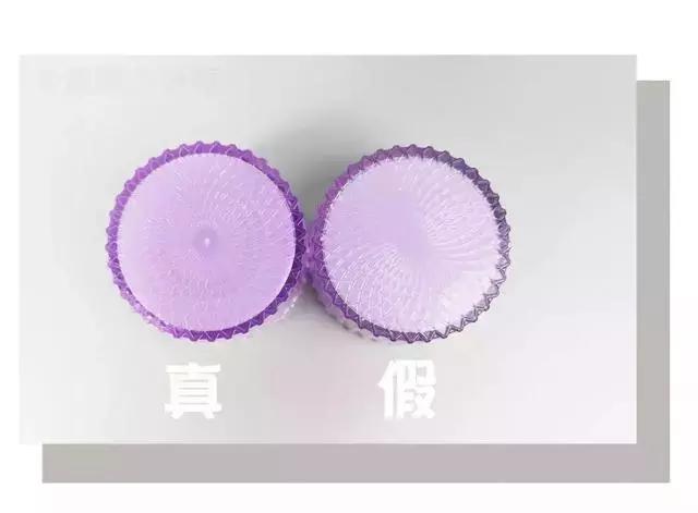 mac买到假的怎么办,买到了mac假口红