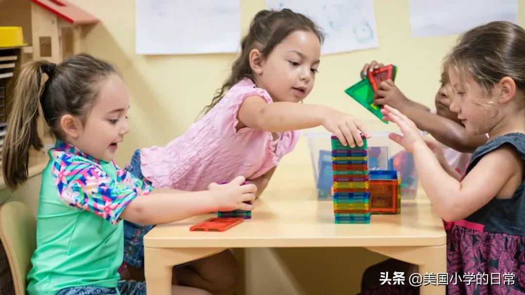 孩子被打该怎么办,孩子被打该怎么办呢