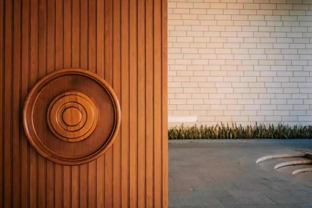 三亚住的地方推荐,三亚夏天住宿