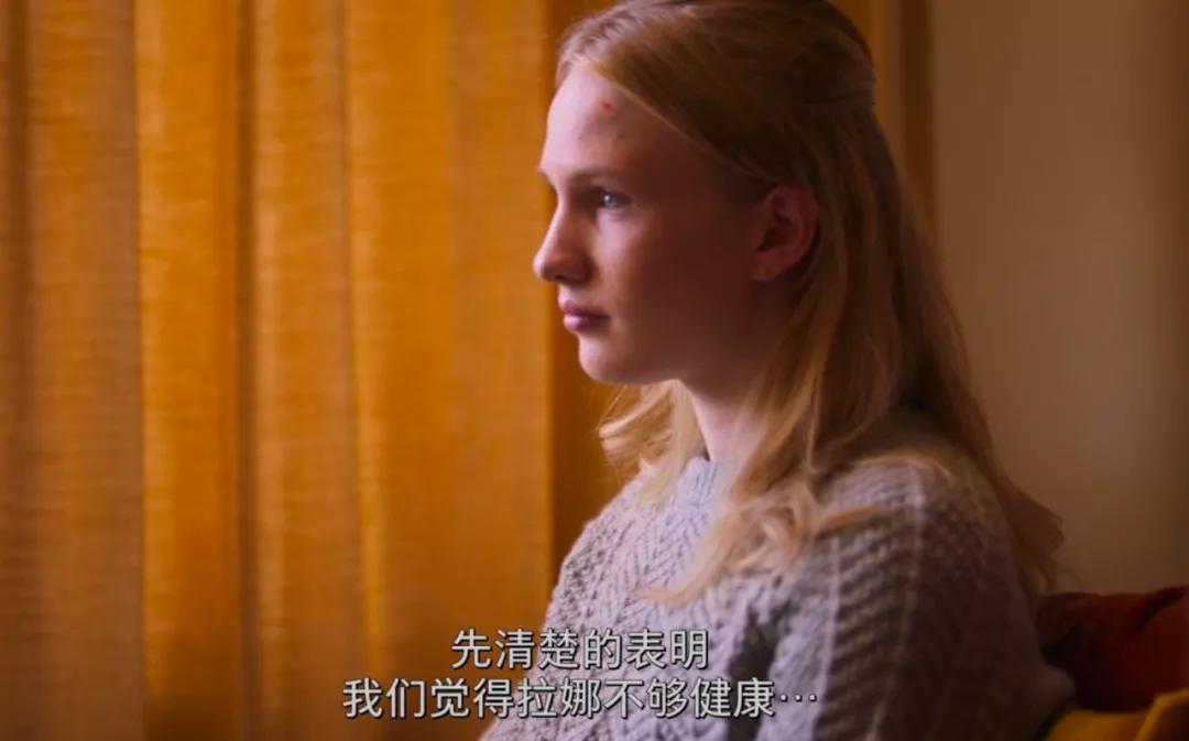 最美变性女星,最美变性女神泰国