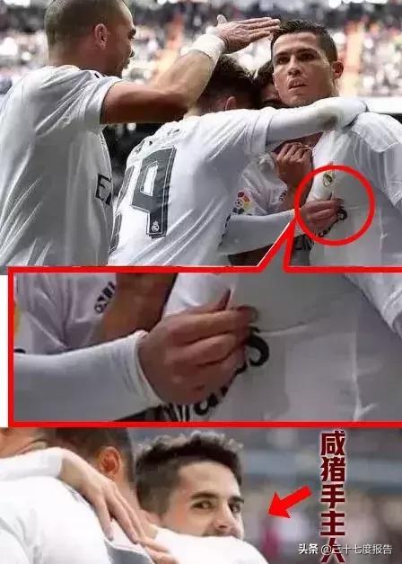 不喂奶也要开奶么,不喂奶该做什么